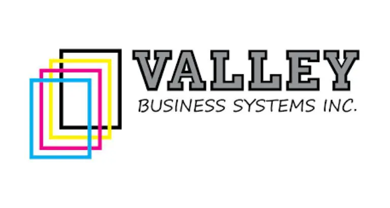 Valley Business Systems