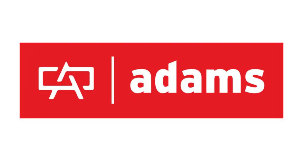 Adams Outdoor