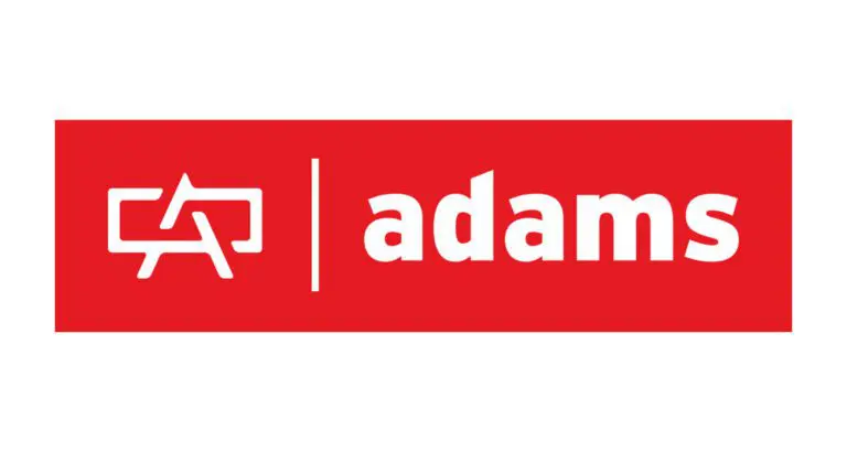 Adams Outdoor