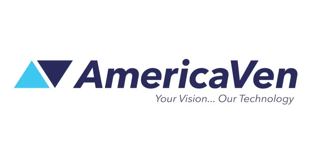 AmericaVen