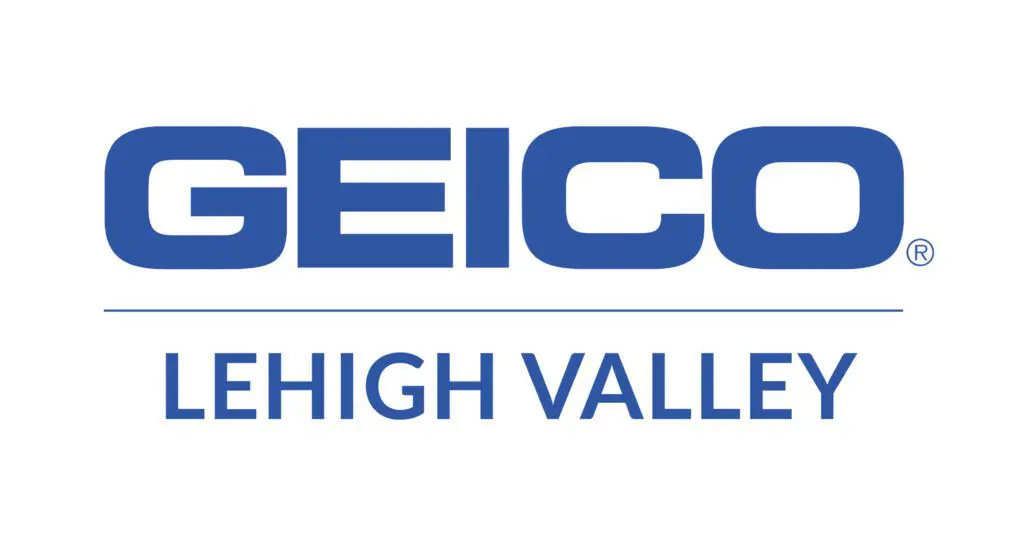 Geico