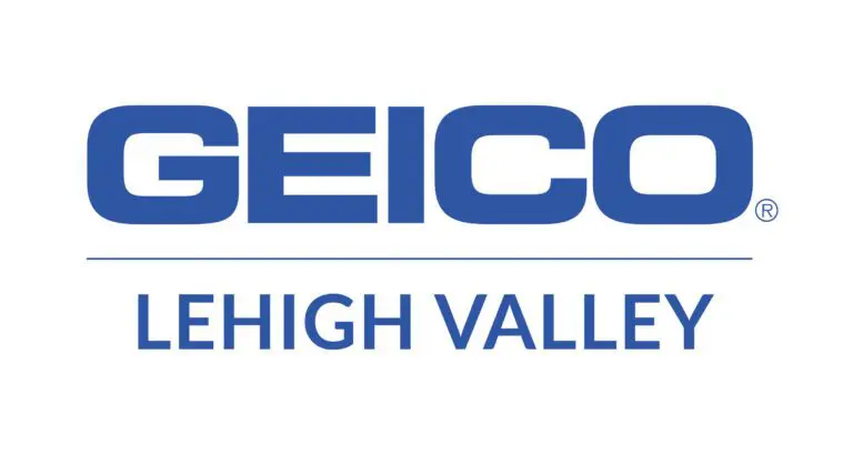 Geico
