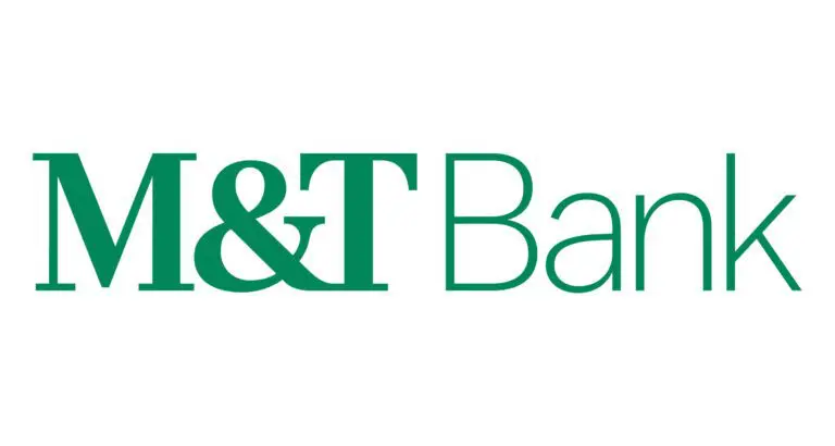 M&T