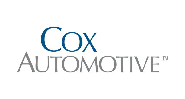 Cox Automotive