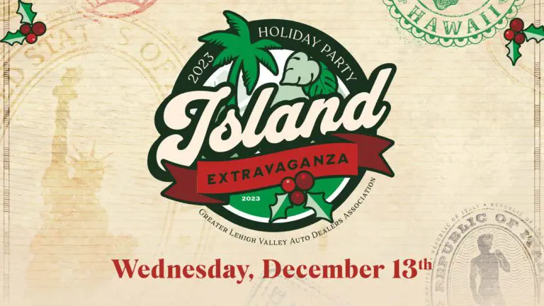 Protected: 2023 GLVADA Holiday Party