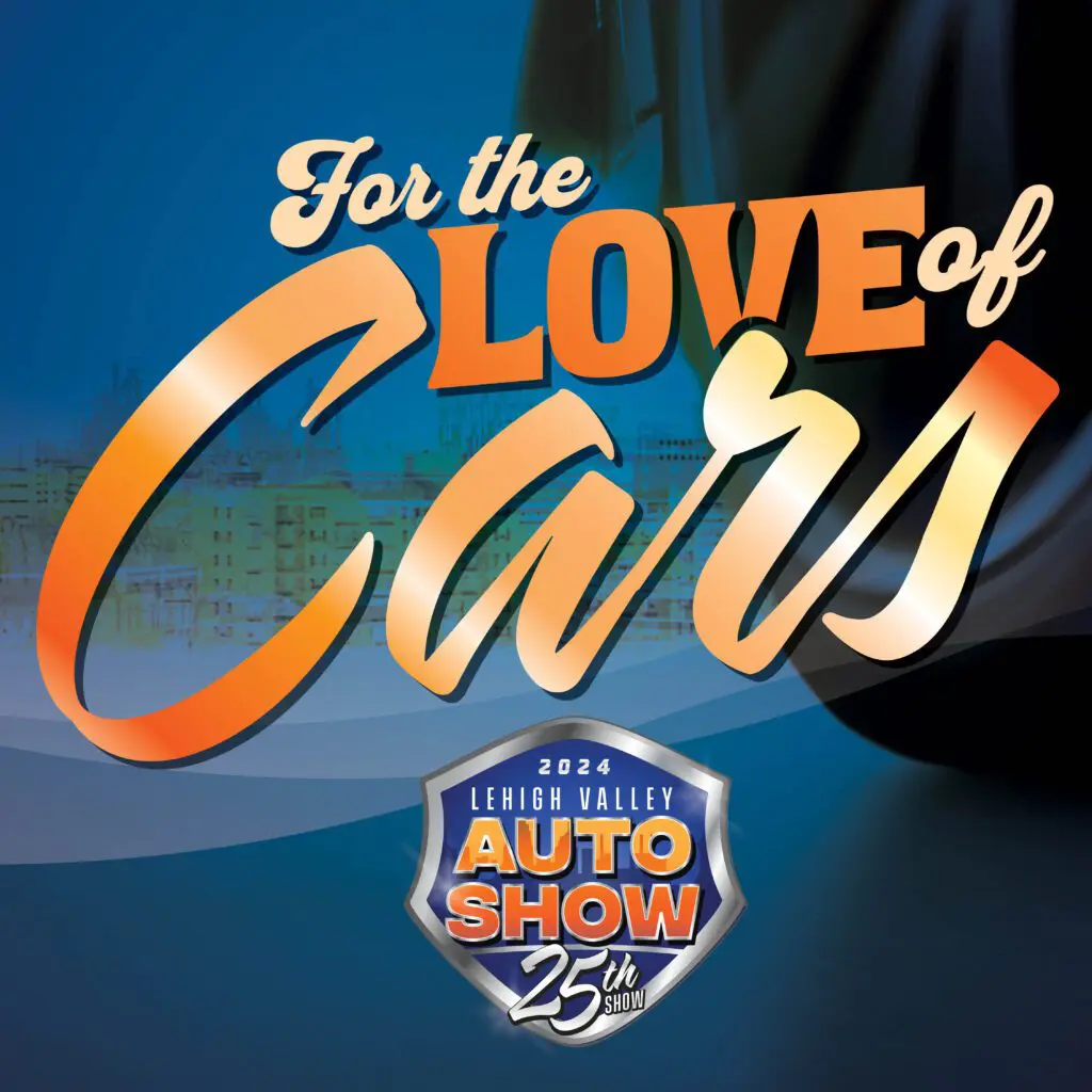 PRESS CONFERENCE: February 20, 2024