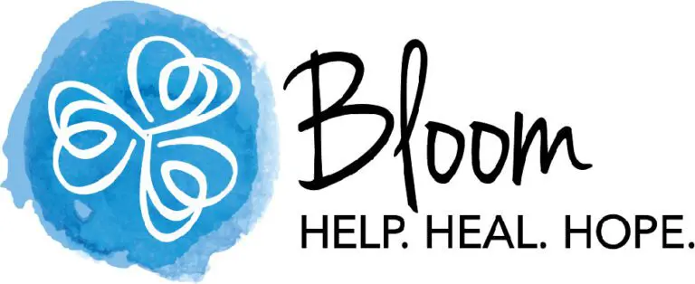 AUTO SHOW VIP GALA RAISES $10,000 FOR BLOOM FOR WOMEN