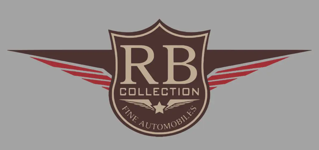 For Those Who Prefer the Best