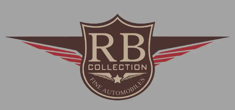 For Those Who Prefer the Best