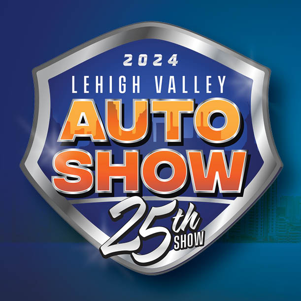 Revving Up for the 2024 Lehigh Valley Auto Show