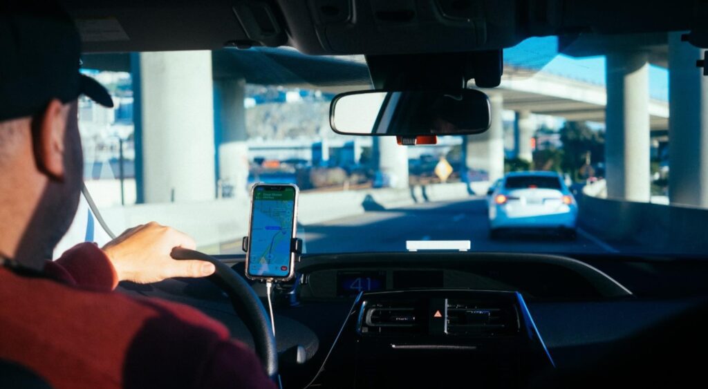 Revolutionizing the Road: The Future of Automotive Tech in Lehigh Valley2