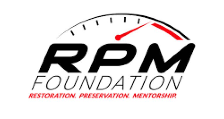 RPM Foundation