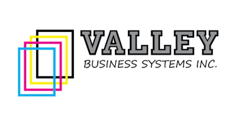 Valley Business Systems