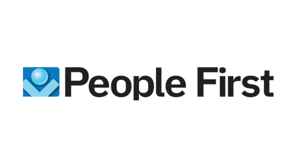 People First FCU