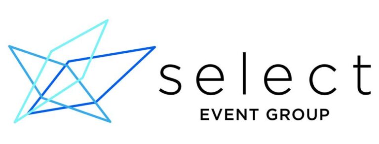 Select Event