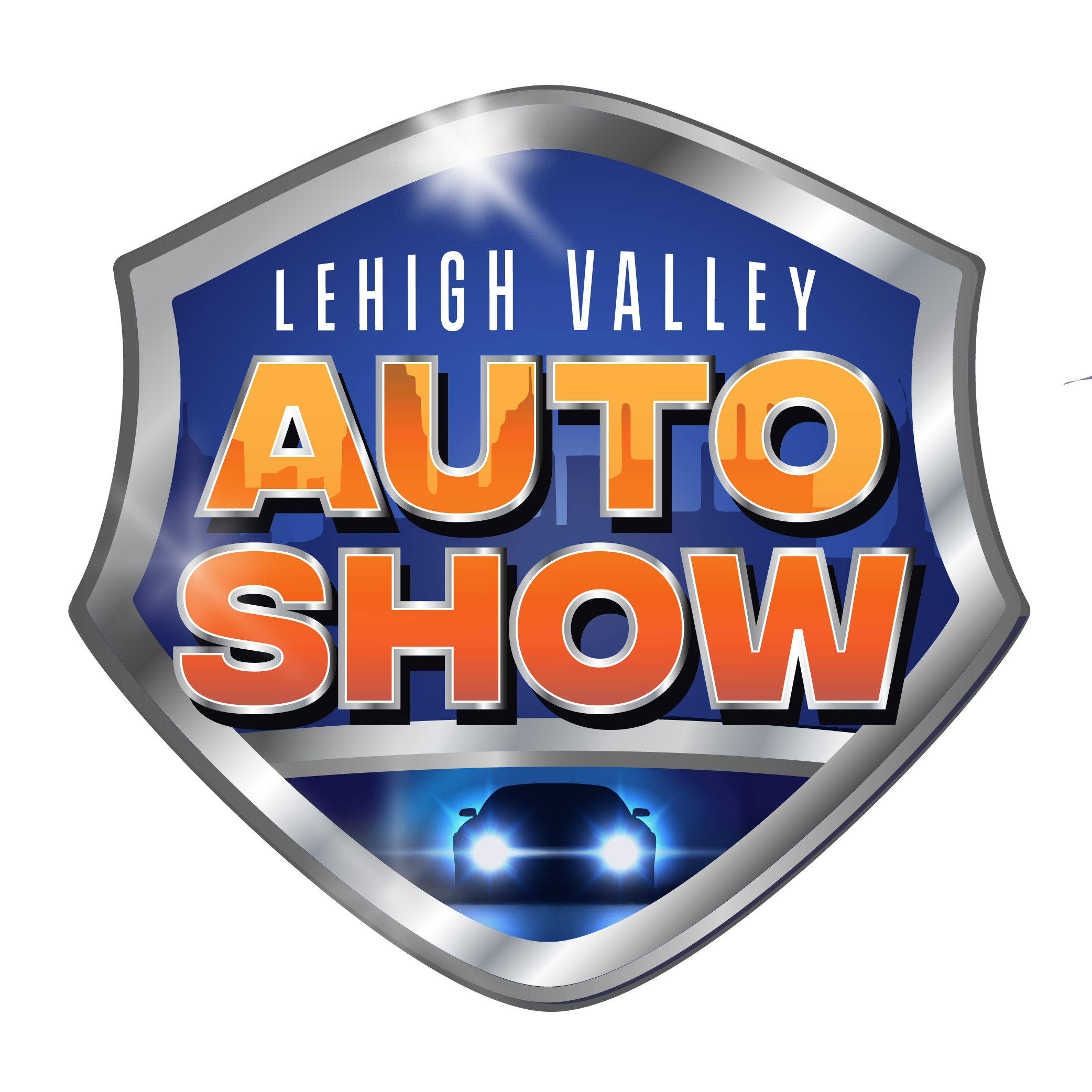 2025-auto-show-press-glvada