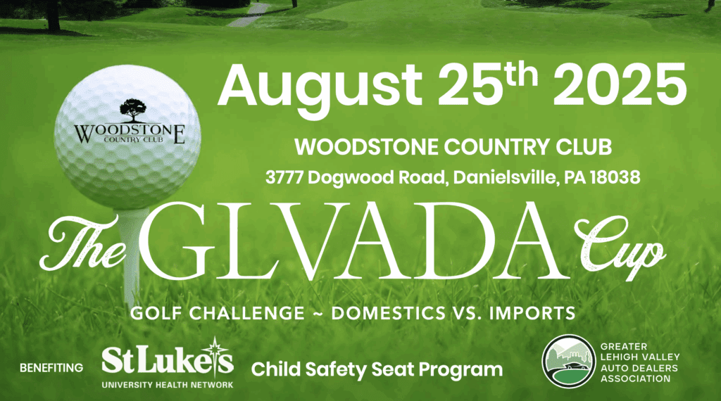 2025 GLVADA Cup