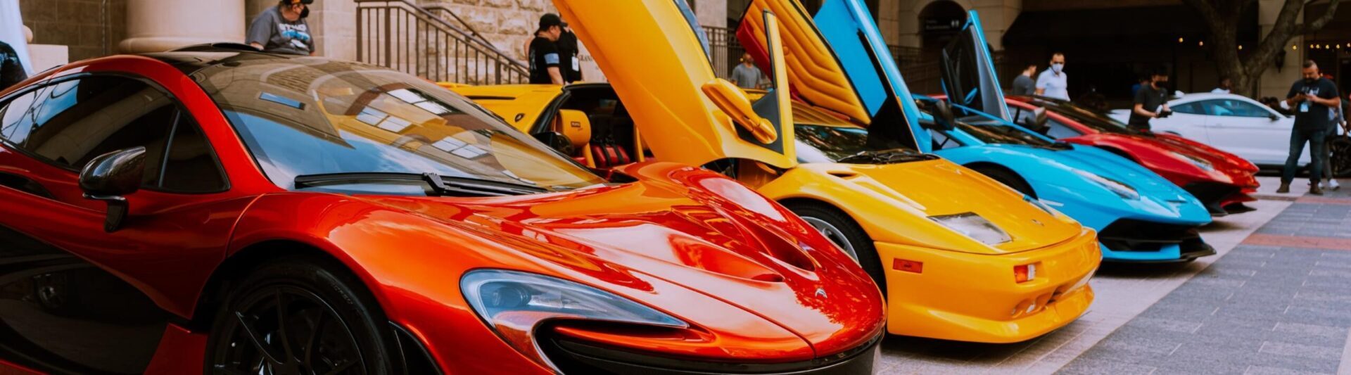 about-bg@2x-scaled-1920x0