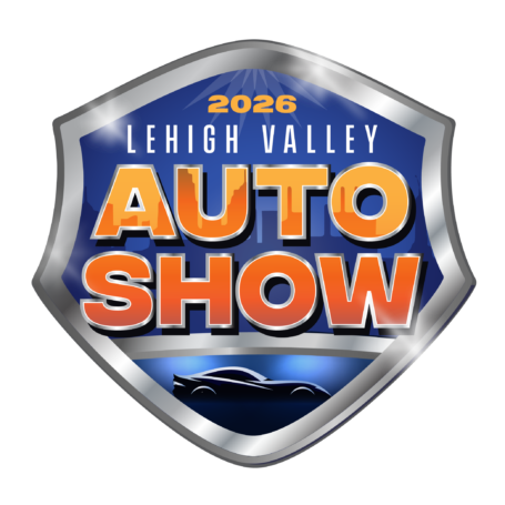 AutoShowLogo_2026