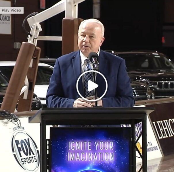 Screenshot-2025-02-18-at-4.39.19 PM