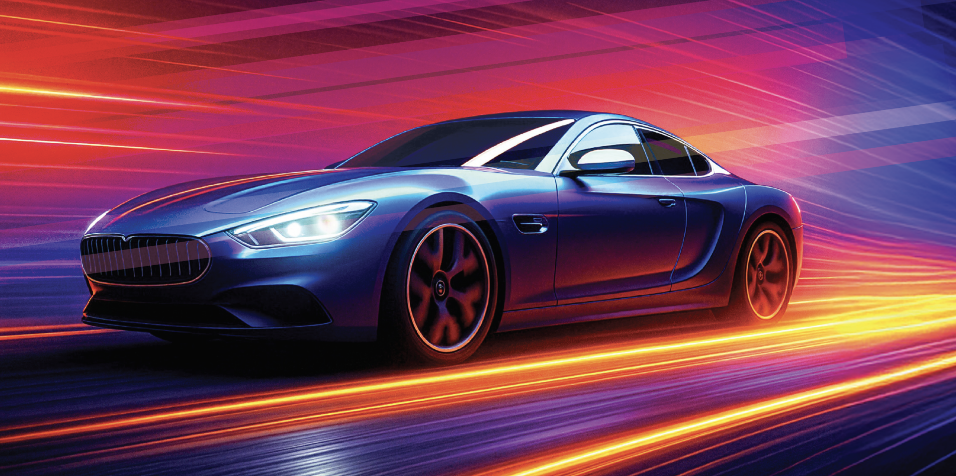 Screenshot 2026-01-15 at 12.35.39 PM