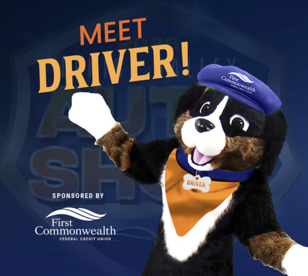 Screenshot 2026-03-08 at 3.32.07 PM