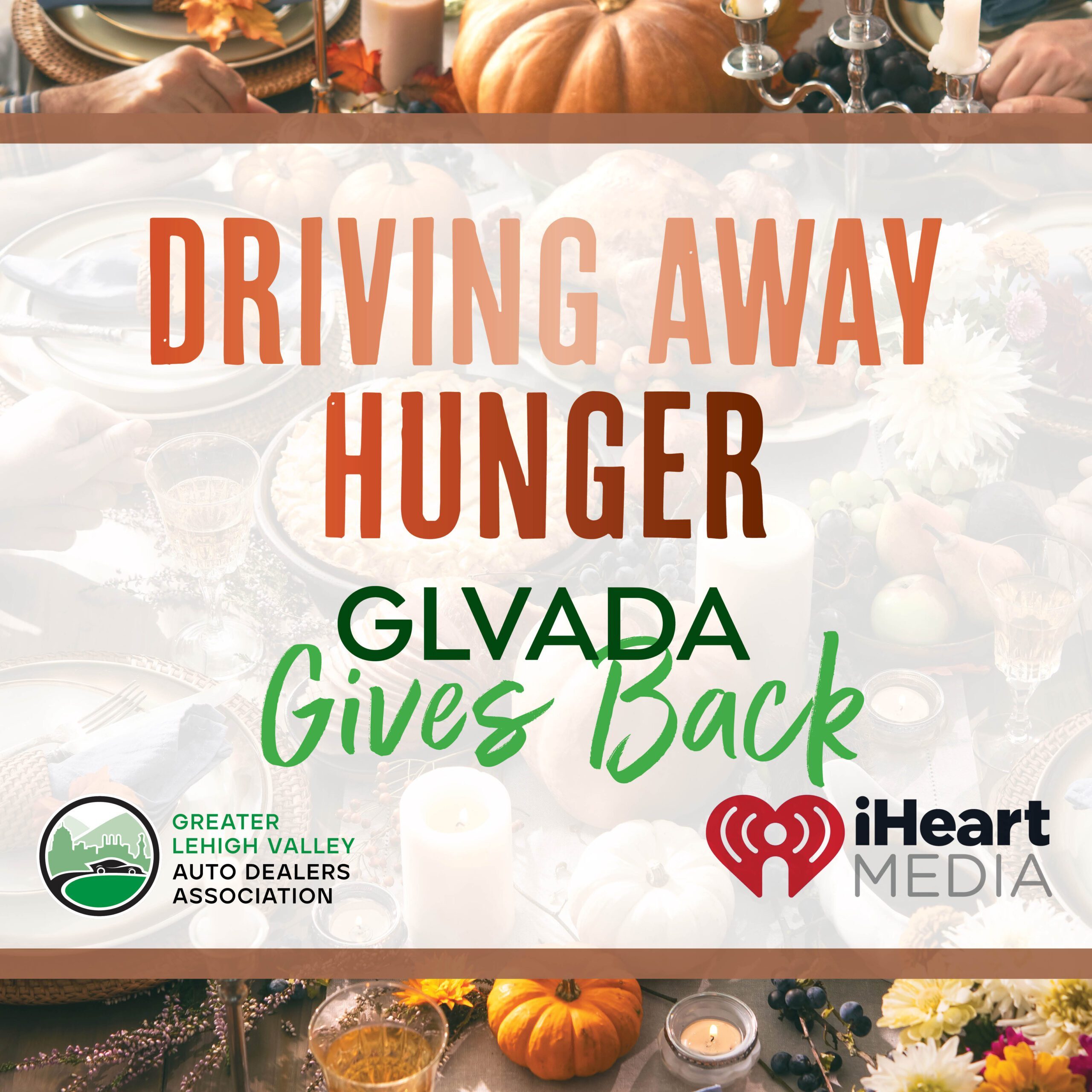 GLVADA_GivesBack