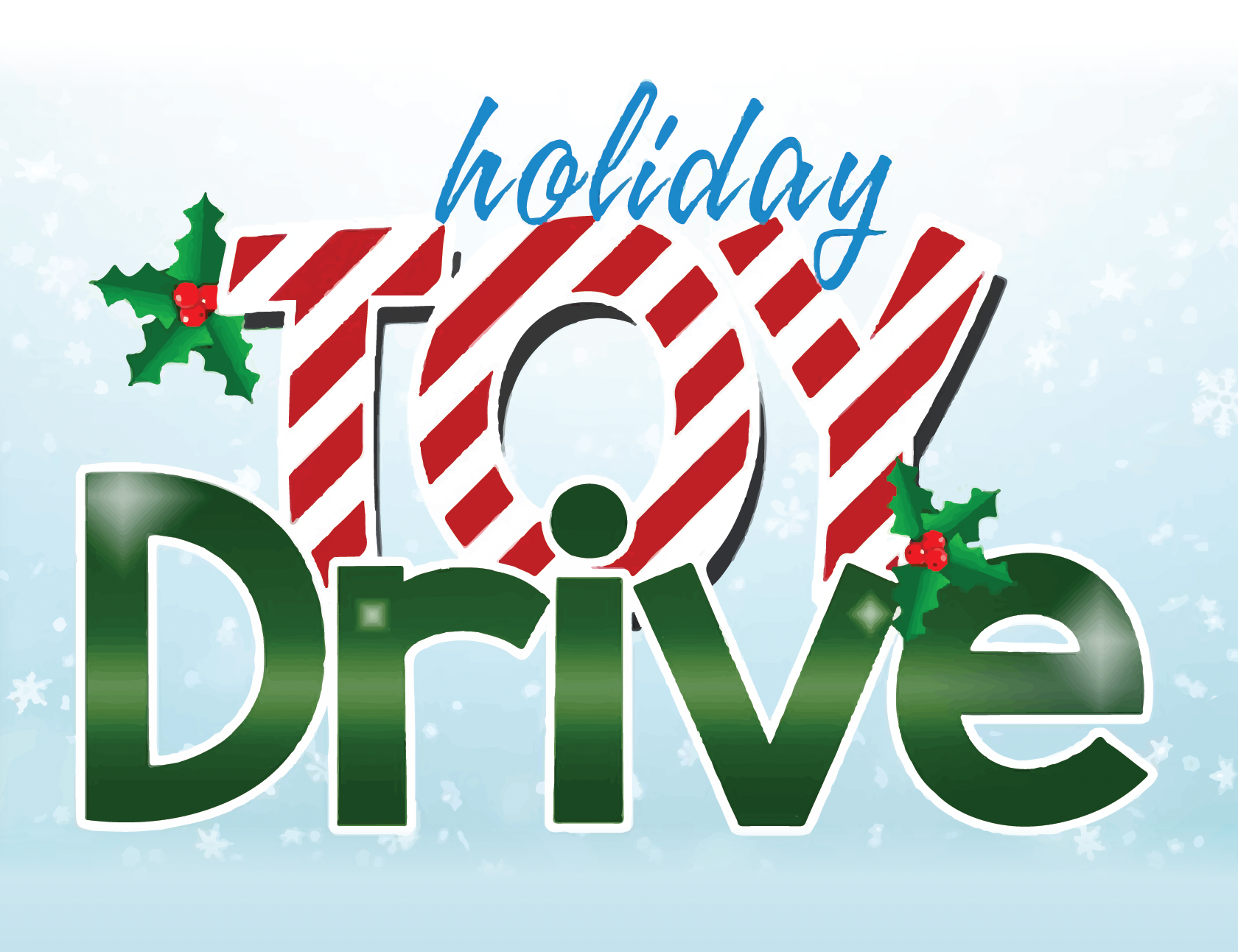 Screenshot 2023-11-13 at 5.31.06 PM